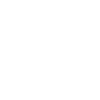 Linkedin lomas de santa monica