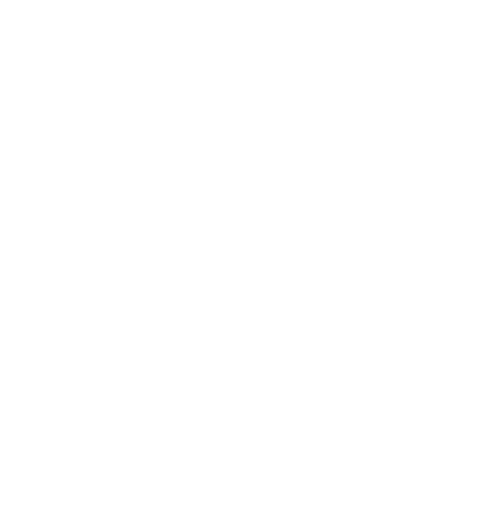 Lomas de Santa Monica